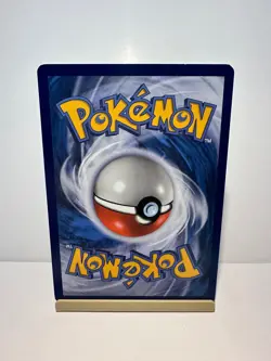 Misty's Favor 202/236 Uncommon Unified Minds Pokemon Moderately Played - Image 4