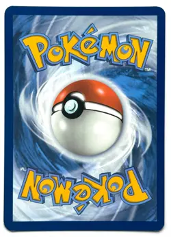 Eevee ex 075/131 - Pokemon TCG - Prismatic Evolution Suprise Box Stamped Promo - Image 2