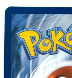 Eevee ex 075/131 - Pokemon TCG - Prismatic Evolution Suprise Box Stamped Promo - Image 4