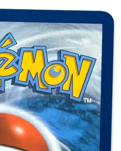 Eevee ex 075/131 - Pokemon TCG - Prismatic Evolution Suprise Box Stamped Promo - Image 5