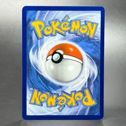 Pokemon Scarlet & Violet: Surging Sparks #043/191 Spheal - Image 2