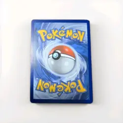 Pokemon - Miraidon - 121/162 - Holo Rare - Temporal Forces - NM/M - Image 2