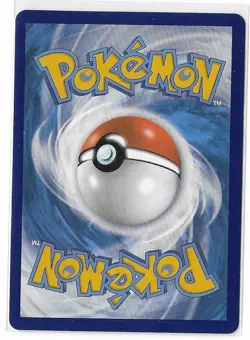 Galarian Articuno V 169/198 Chilling Reign Sword & Shield Full Art Pokemon NM - Image 2