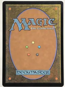 MTG TCG - Titania's Command 194/287 Foil BRO - NM (Free Shipping $5+) - Image 2