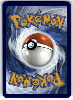 Charizard ex 161 Holo Promo Scarlet & Violet Promo Pokemon Near Mint - Image 2