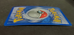 Pokemon DARK GYARADOS PreRelease Team Rocket Promo New - Image 2