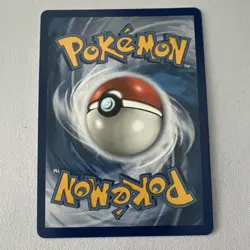 The Pokemon Company Mewtwo & Mew GX TAG TEAM Promo Holo Psychic SM191 HP270 - Image 2