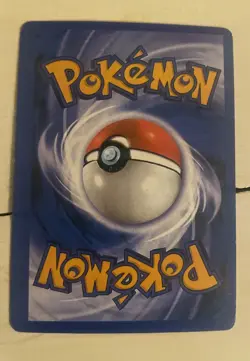 The Pokemon Company Dialga Majestic Dawn 4/100 Holo Rare 100 HP Basic - Image 2