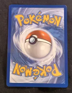 Arven's Mabosstiff ex 139/182 Sv10: Destined Rivals Double Rare Pokemon TCG NM - Image 2