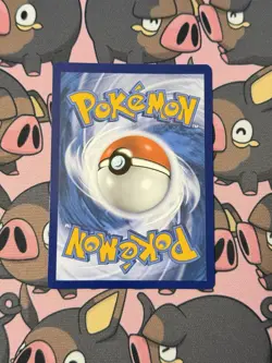 Iron Treads Ex - 248/198 Pokemon TCG Scarlet Violet Base Special Illustration NM - Image 2