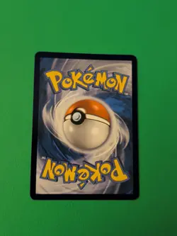 Pokemon TCG Galarian Articuno SWSH 123 Evolving Skies Stamped Promo - Image 2