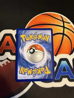 Pokemon TCG - Tapu Koko GX - SM33 - Promo - Sun & Moon Black Star Promos - Image 2