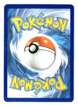 Pikachu V 043/185 Near Mint SWSH04: Vivid Voltage Pokemon Shipnow - Image 2