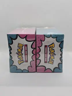 2x Pokemon Ascended Heroes Booster Bundle Factory Sealed From PC - Image 5