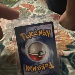 Flareon EX RC28/RC32 Generations Radiant Collection Full Art Holo Ultra Rare - Image 2