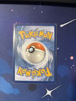 2015 Pokemon XY Primal Clash Full Art Kyogre EX 148/160 #148 - Image 2