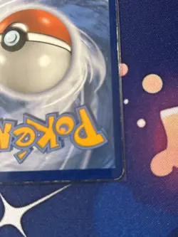 2015 Pokemon XY Primal Clash Full Art Kyogre EX 148/160 #148 - Image 4