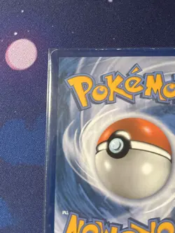 2015 Pokemon XY Primal Clash Full Art Kyogre EX 148/160 #148 - Image 5