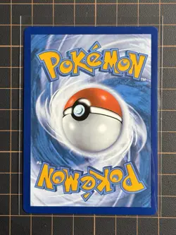 Mew - Secret Rare Celebrations 025/025 (25th Anniversary) Pokemon TCG - Image 3
