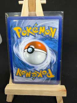 Pokemon M Aggron EX Holo Ultra Rare XY - Primal Clash 94/160 LP - Image 2