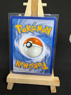 Pokemon M Gardevoir EX Holo Ultra Rare XY - Primal Clash 106/160 LP - Image 2