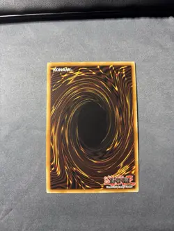 Yu-Gi-Oh! Kashtira Fenrir 1st Ed Starlight Rare RA05-EN024 - Image 2