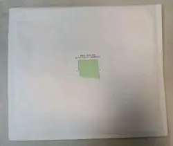 Union Arena Kagurabachi Release Event Kit SEALED New - Image 1