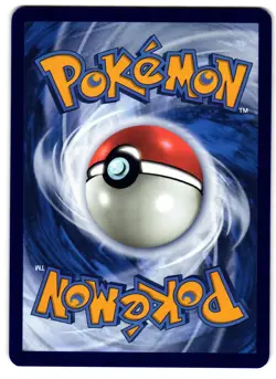 Vaporeon 022/131 - Prismatic Evolutions Rare Pokemon TCG Holo - M/LP Card - Image 2