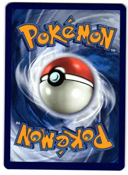 Chansey 113/165 - 151 Rare Pokemon TCG Holo - LP Card - Image 2