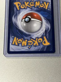 Jolteon EX 030/131 - Prismatic Evolutions - NM Pokemon TCG Double Rare Card - Image 5