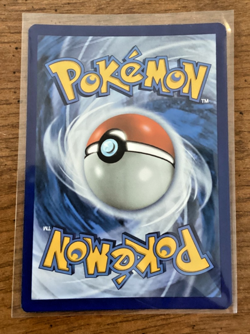 Charmander SWSH092 SWSH: Sword & Shield Promo Cards Holo - Image 2
