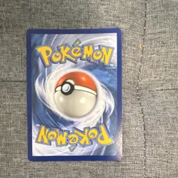 Pokemon TCG Promo Card Lot - Latias SM87 & Latios SM88 (2 Cards) - Image 5