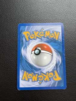 Pokemon 3 Card Lot Psychic Energy-Basic Espeon 119/123 2010 - Image 3