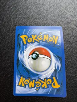 Pokemon 3 Card Lot Psychic Energy-Basic Espeon 119/123 2010 - Image 5