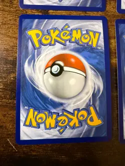 Pikachu V-Union [Set of 4] SWSH: Sword & Shield Promo Cards Holo - Image 3