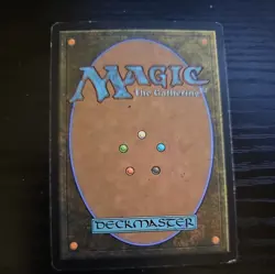 MTG Dictate of Erebos Journey into Nyx Regular 2014 #65/165 - Image 2