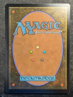 Mox Jasper - Tarkir: Dragonstorm (MTG) - Image 2