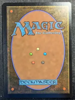 Scion of the Ur-Dragon - Commander 2017 (MTG) - Image 2