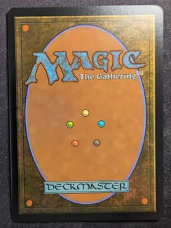 Earthquake Dragon - Extended - Commander Legends Battle For Baldur's Gate (MTG) - Image 2