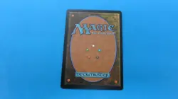 NANTUKO SHADE TORMENT MTG MAGIC THE GATHERING NM / UNPLAYED - Image 2