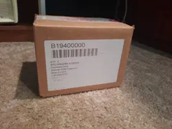 Magic Mtg Dragons of Tarkir Prerelease Pack Set of 5 Sealed Box Boosters - Image 1