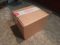 Magic Mtg Dragons of Tarkir Prerelease Pack Set of 5 Sealed Box Boosters - Image 2