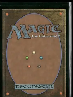 Dragon Arch 135 Uncommon Apocalypse Magic: The Gathering Near Mint - Image 2