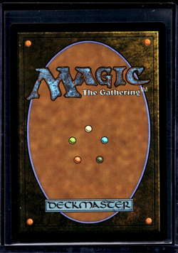 2023 MTG Magic the Gathering LOTR Lord of the Rings #304 Frodo Sauron's Bane LP - Image 2