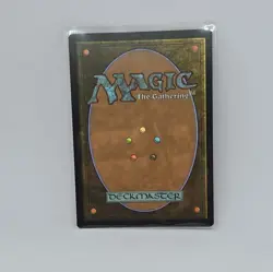 Arcane Signet (Borderless) Universes Beyond: Fallout FOIL - Image 2