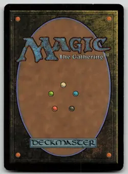 Disenchant #20 (LP) Coldsnap Reprints CTD Magic MTG - Image 2
