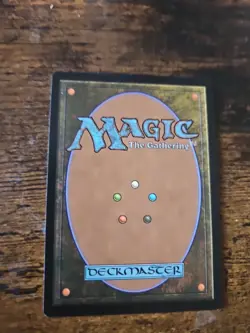 Solemnity - MTG - Hour of Devastation - HOU - NM FOIL - Image 2