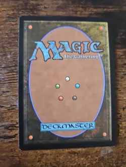 Solemnity - MTG - Hour of Devastation - HOU - NM FOIL - Image 3