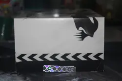 Magic The Gathering Final Fantasy Booster Bundle Box - New/Sealed - MTG - Image 4