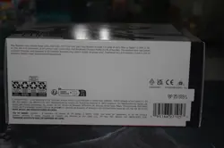 Magic The Gathering Final Fantasy Booster Bundle Box - New/Sealed - MTG - Image 5